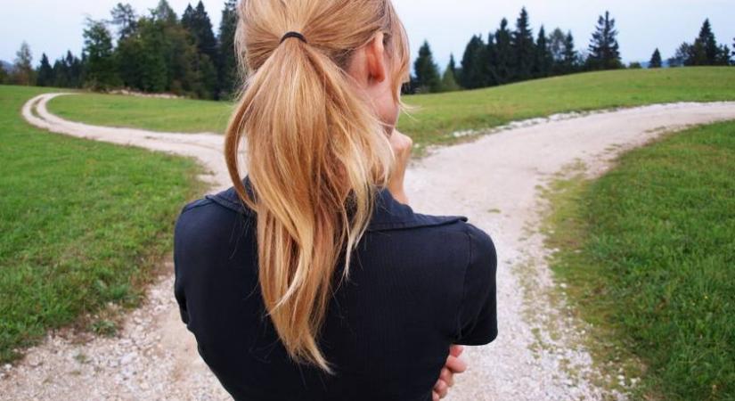 Kedden a skorpió és a mérleg döntési helyzetbe kerül: komoly felismeréseket hoz ez a nap