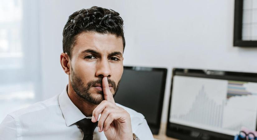 Itt a nulla százalékos hitel a kkv-knak