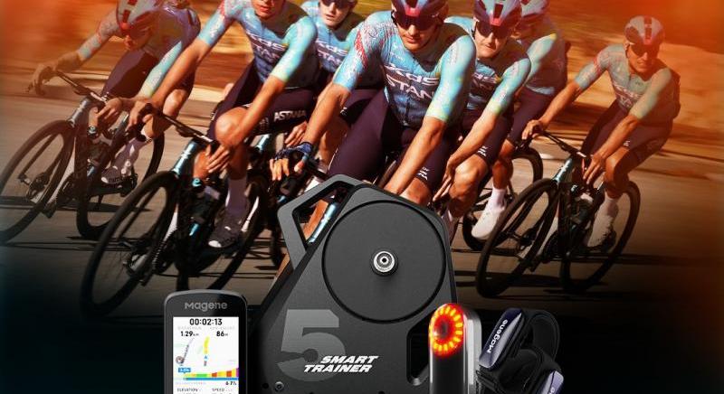 rkeznek a knai kihvk, j korszak kezddhet a kerkpros komputerpiacon