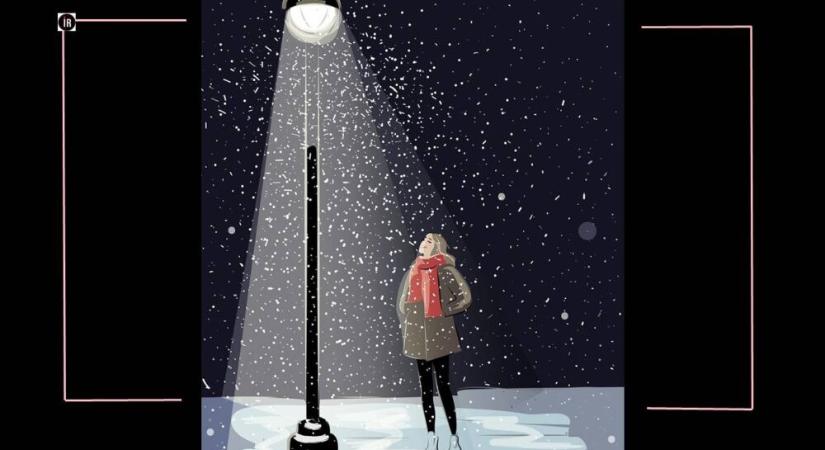 Hiszi, nem hiszi? – Napi horoszkóp 2026. január 13., kedd