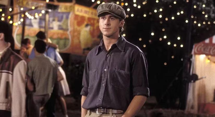 4 dolog, amit a férfiak elrejtenek még saját feleségük elől is