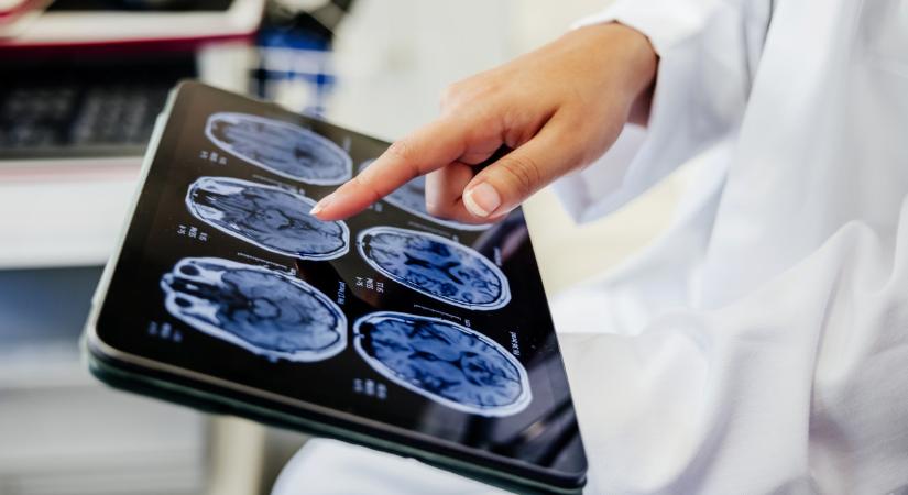 Megdöbbentő, mit találtak a hazai csapvízben: nem tudni, mit okozhat