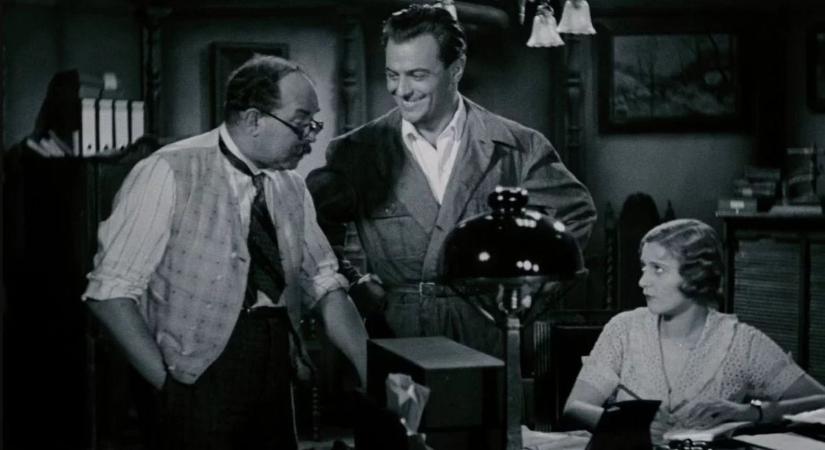 Egy képkocka, egy magyar filmklasszikus – ez a kvíz még a legnagyobb rajongókat is kihívás elé állítja