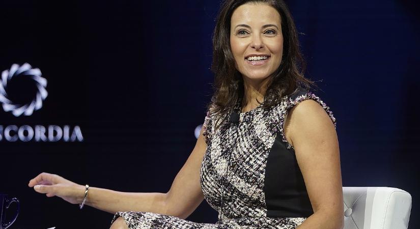 Politikai döntés? Trump volt tanácsadója lett a Facebook tulajdonosának elnöke