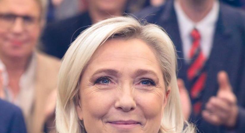 Lehet-e lopni büntetlenül az Európai Parlament pénzét pártcélokra? Erről dönt a bíróság