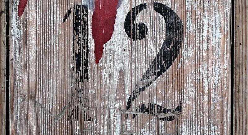 2026. január 12. – Információk, hírek vállalkozóknak