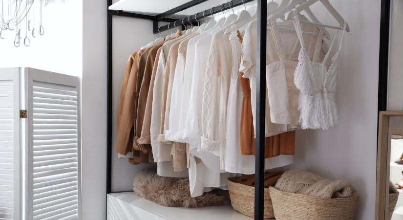 A költözködés kihívásai