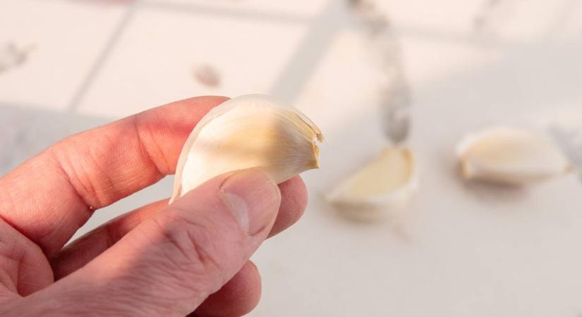 5 zöldség, ami egészségesebb nyersen, mint főzve: így marad bennük a legtöbb vitamin