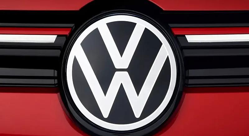 Bővült a Volkswagen Magyarországon 2025-ben