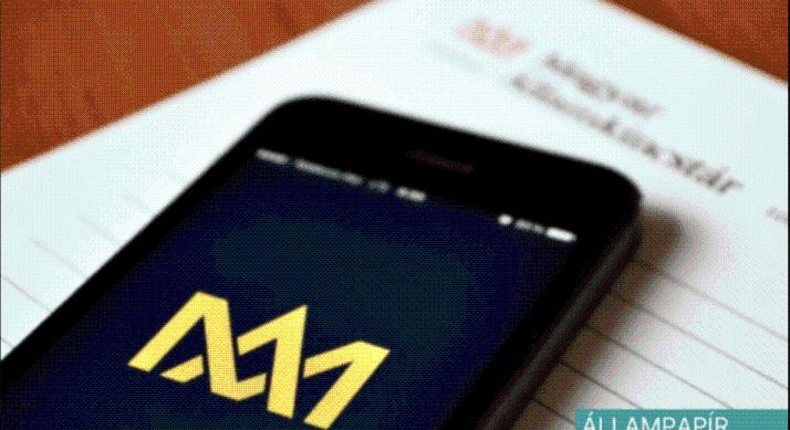 Egyszerűbbé válik az állampapír ügyintézése – Érkezik a DÁP a Kincstárhoz