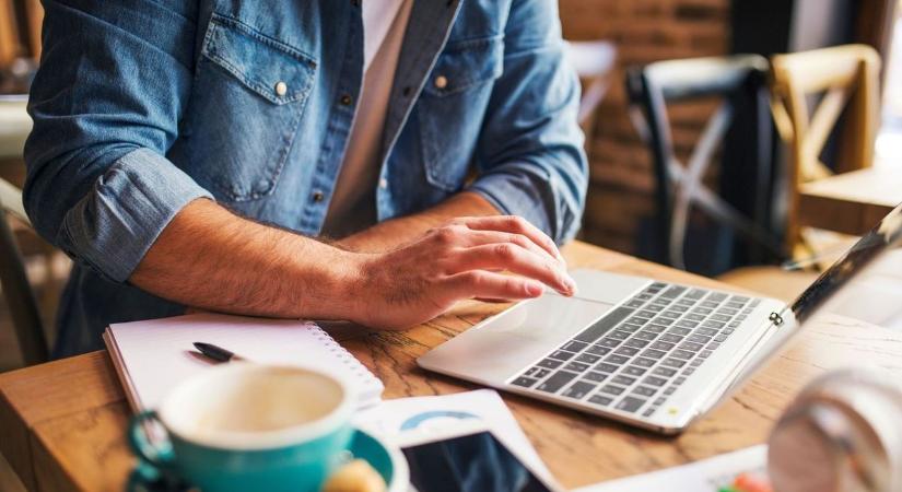 Manapság mindenki szakértő…