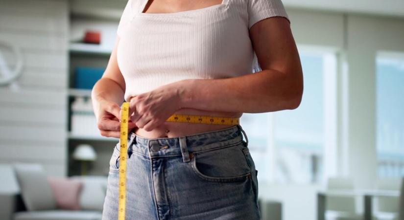 10 korai tünet, amely rákot jelezhet – Ezekkel nem szabad halogatni az orvost