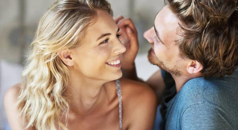 4 ritka jellemvonás, amivel megbabonázod az embereket - Benned megvan valamelyik?