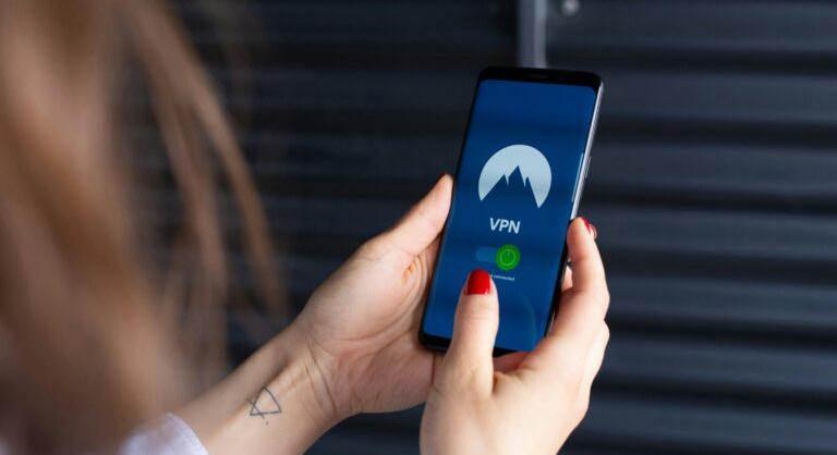 VPN-ek és a kriptovaluták: mennyire beszélhetünk valódi a digitális anonimitásról?