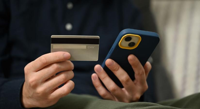 Ne akarj utalni! Órákon keresztül tartó banki leállás jön