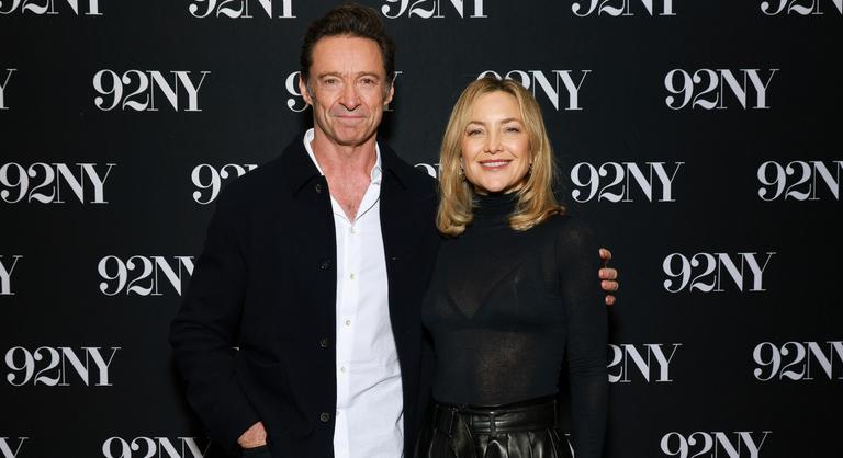 Hugh Jackman új filmje hatalmas botrányt kavart