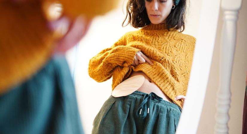 Mi okozza a fiatalkori vastagbélrákot? A legfrissebb kutatások új válaszokat hoztak!