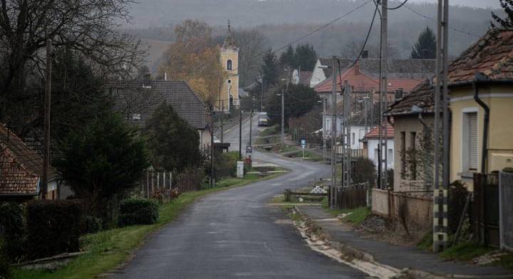 Ez a magyar otthonok titkos réme: mutatjuk, hol a legnagyobb a baj