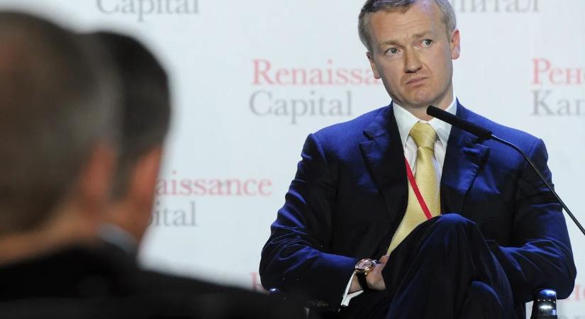 Rejtélyes körülmények között eltűnt egy orosz milliárdos Cipruson