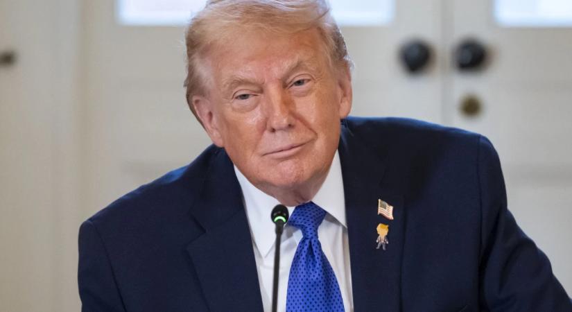 Több mint 600 halott, tízezer letartóztatott. Trump vámmal sújtja Irán kereskedelmi partnereit