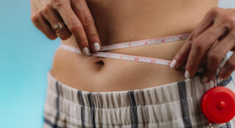 Aki egyszerre több diétát is betart, az elég rosszat tehet magával