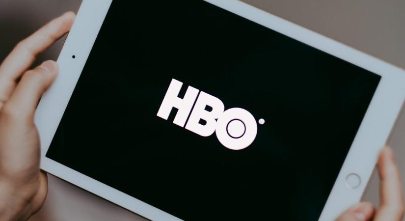 Igazi világszenzáció lett az HBO Max új sorozatából