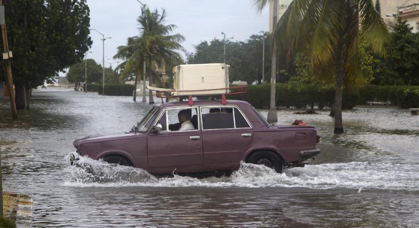 Van-e élet a GDP-n túl?