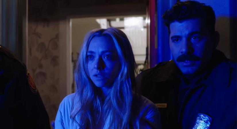 14 millió megtekintéssel csábít az előző év egyik legerősebb pszichológiai thrillere, a nézők nem tértek magukhoz a csavartól