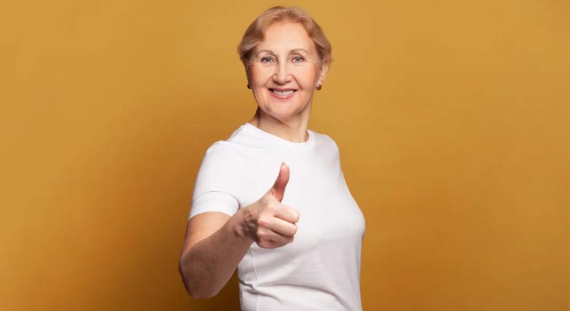 Nagyanyáink diétája – ezek az egyszerű szokások ma is működnek