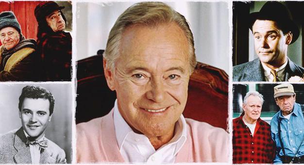 15 felejthetetlen film a feledhetetlen Jack Lemmon-tól