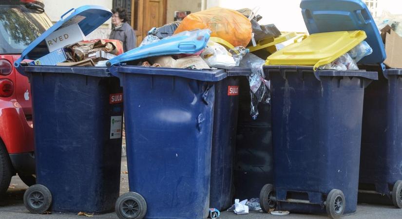 Nem vitték el a szemeted? Ekkor érkezhetnek érte!