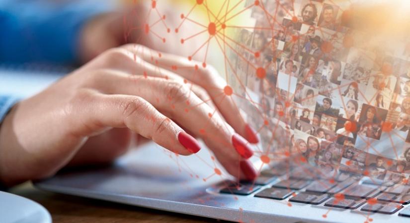 A Randstad visszavette az első helyet: itt van a munkaerő-közvetítők toplistája