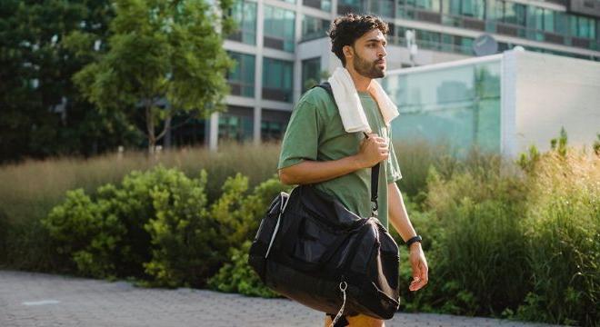 Lendülj formába menő sport kiegészítőkkel!