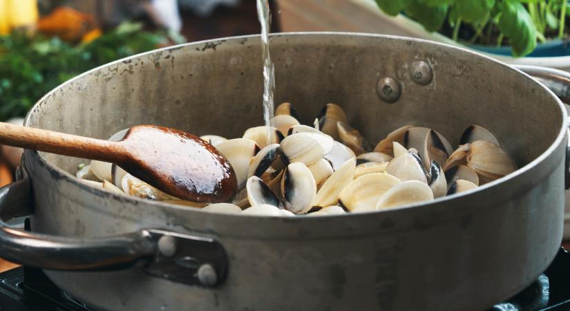 Puffasztó ételek: ezekkel bánj csínján az asztalnál – Kínos panaszokat okozhatnak