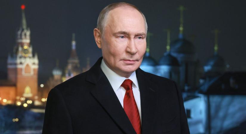 Heuréka! Az Európai Unió kezdi felismerni, hogy háborúzás helyett tárgyalnia kell Oroszországgal