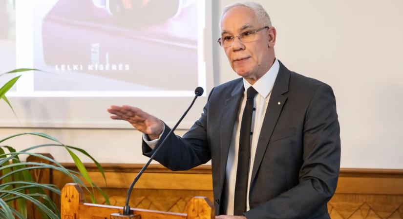 Már 2013-ban tudhatta az Emmi, mi zajlik a Szőlő utcai javítóintézetben