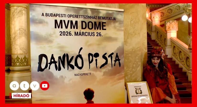 Titokzatos orosz hercegnő rabolta el a magyar nótakirály szívét?