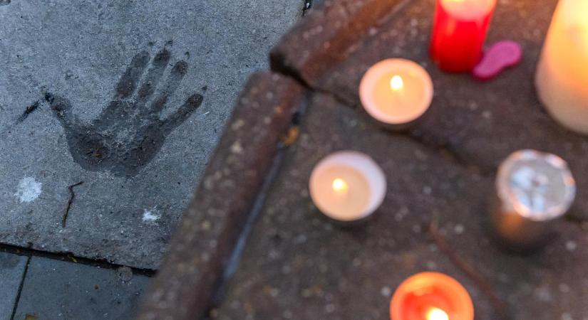 Szőlő utca: eddig 15 kiskorú sértettről tud az ügyészség