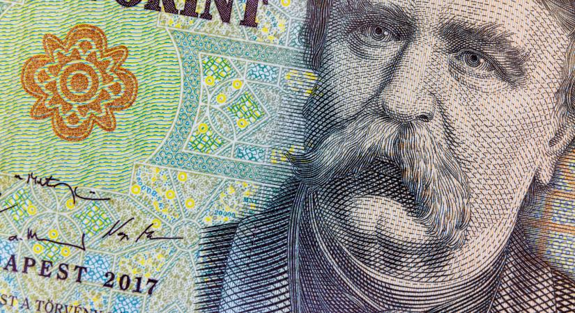 Tavaly gyorsult az infláció 2024-hez képest, decemberben közel 20 százalékkal nőttek a gázárak