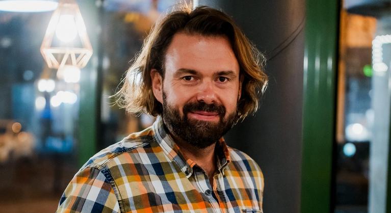 Végleg bezárt Budapest ikonikus étterme