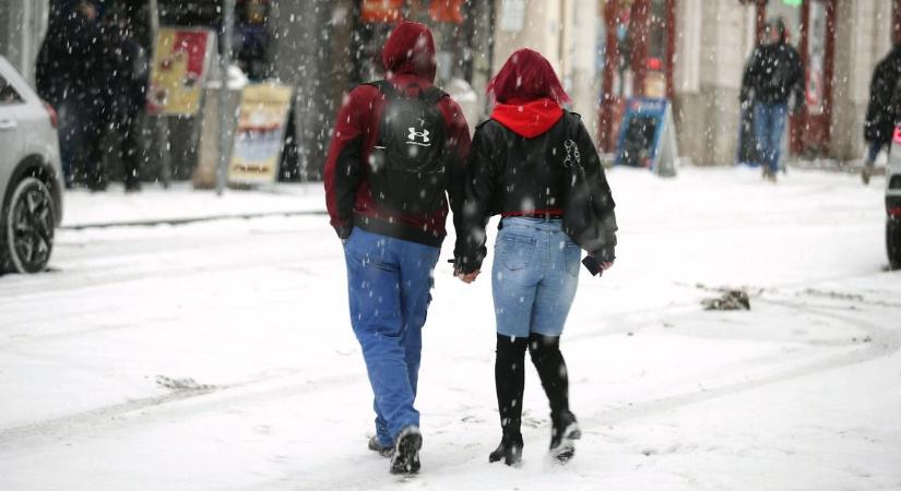 Itt a tanítási szünetek pontos rendje