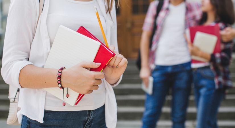 Nyílt napot tart a Pázmány BTK Esztergomban