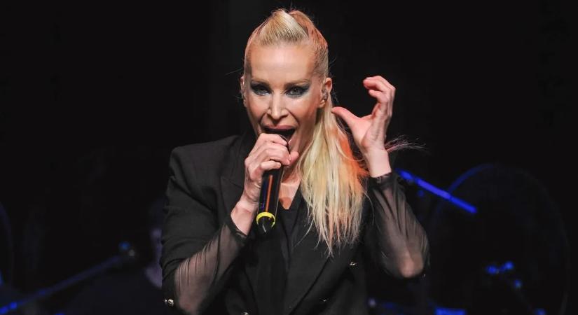 „J.Lo-nak nincs ilyen követőtábora”: Pásztor Anna cicájának videója elképesztő nagyot megy a közösségi médiában