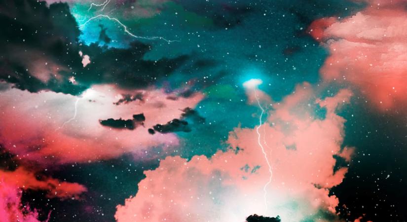 Balszerencsés napok 2026: Mikor vannak, és hogyan fordíthatod őket a javadra?