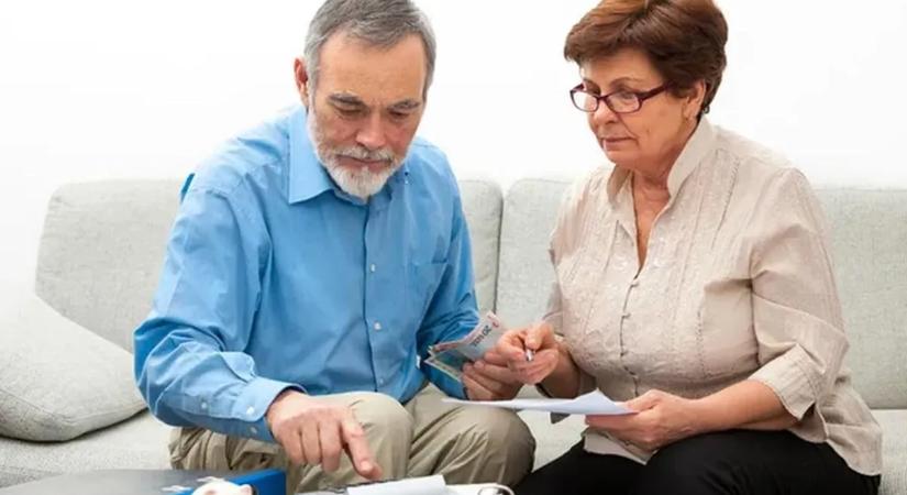 A kormány folytatja a harcot az indokolatlan áremelésekkel szemben