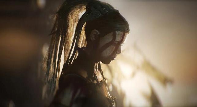 A kukában végezte a Ninja Theory következő lélekzúzója?