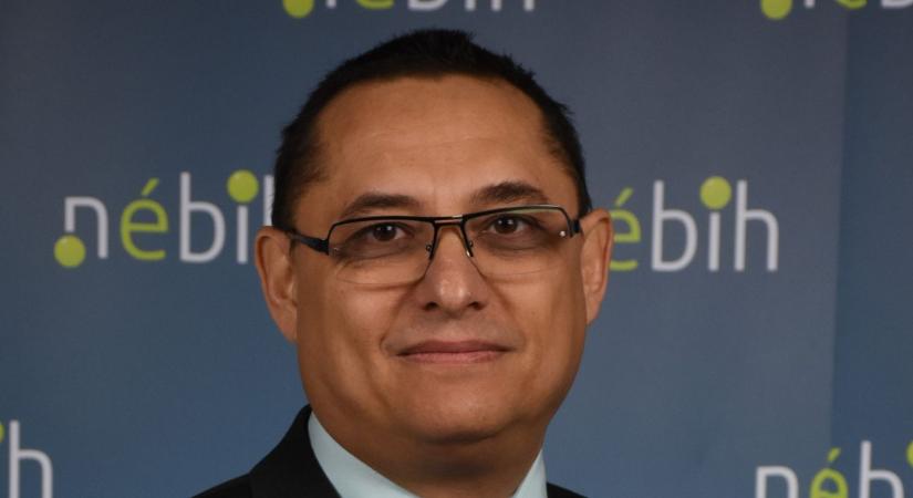 Tömeges megbetegedés, ASP és madárinfluenza: megszólalt az országos főállatorvos