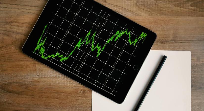 Tudatosabbak és hosszabb távra terveznek a magyar befektetők: így fektettünk be 2025-ben