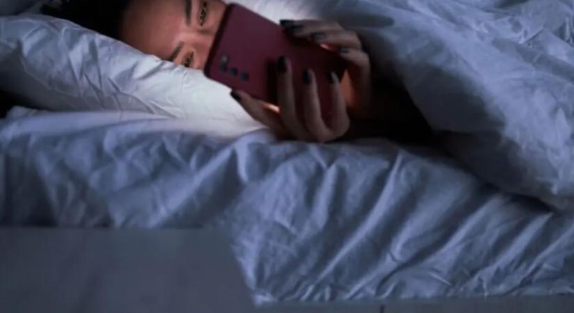 Alvásminták, amik tényleg segítenek – nem csak korán lefeküdni kell