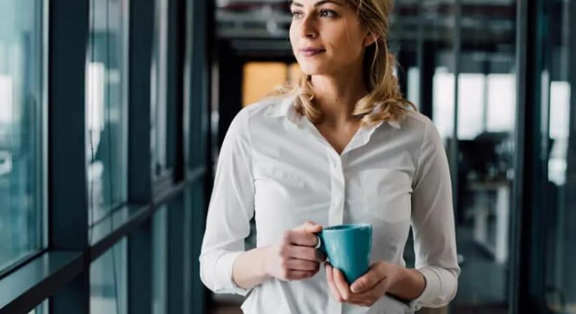 Mi az az „érzelmi rugalmasság”, és hogyan építheted fel magadban?